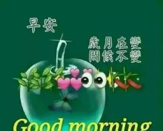 万圣节的真正来历，万万圣节的圣节的来历？图3