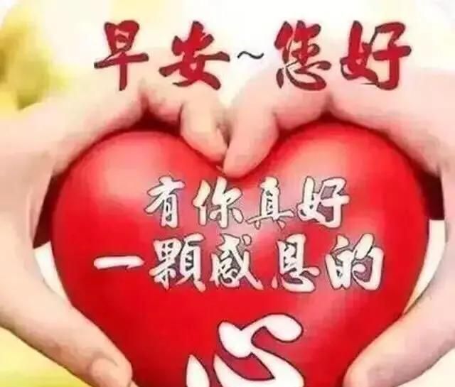 万圣节的真正来历，万万圣节的圣节的来历？图7