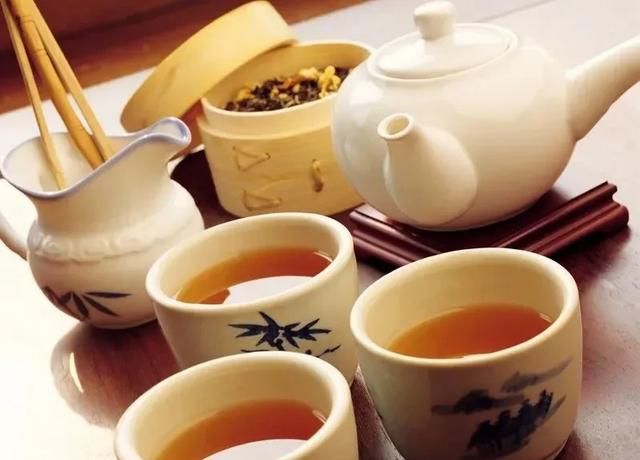 万圣节的真正来历，万万圣节的圣节的来历？图9