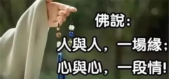 万圣节的真正来历，万万圣节的圣节的来历？图11