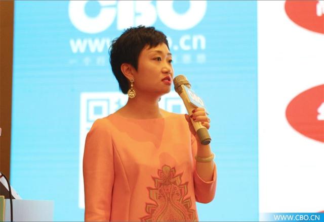 佰草集产品系列（国潮将至看民族品牌佰草集与CS渠道升级如何共振）(2)