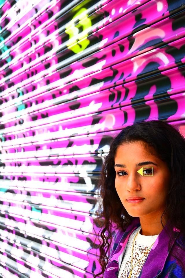 尼康z5与z50评测（一台性能均衡的微单）(13)