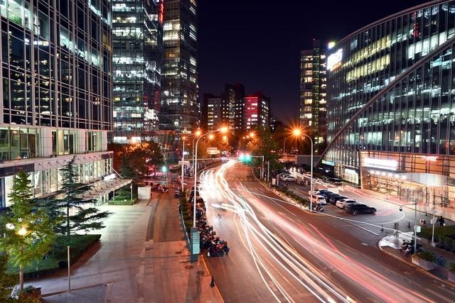 尼康z5与z50评测（一台性能均衡的微单）(10)