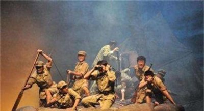 ​回顾历史——紫石英号事件：在大炮射程内的真理和尊严