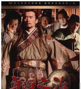 ​听说10部无法超越的历史剧，每一部都更加真实！