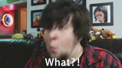 ​1582年10月“凭空消失”了10天！历史上发生了什么？