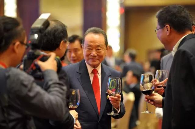 益海嘉里ipo现状（益海嘉里IPO米面油）(4)