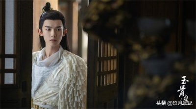 ​3月还未到，已有5位明星被抓，官方发文怒批，没有一个值得同情！