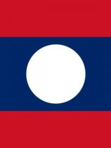 ​老挝是什么制度的国家(老挝的国家性质是什么)