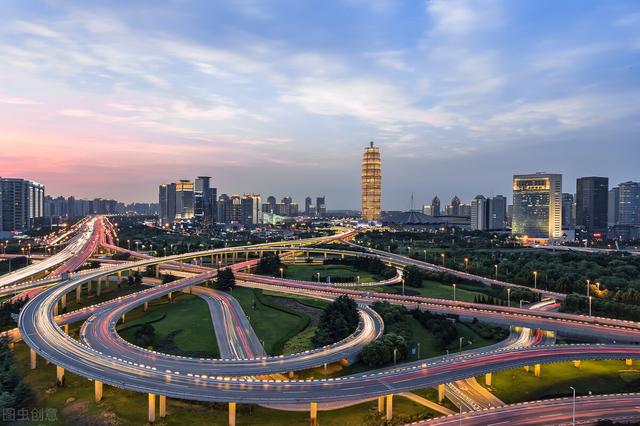 河南富士康撤走了么（富士康对整个河南意味着什么）(7)