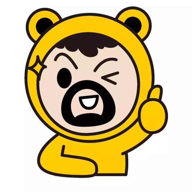 精工手表各型号介绍(撞脸34)(21)