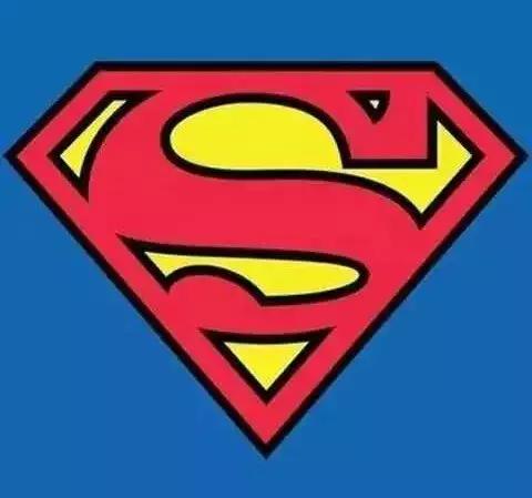 精工手表各型号介绍(撞脸34)(8)