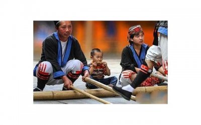 ​为什么找不到女朋友？导致你被动单身的5大原因