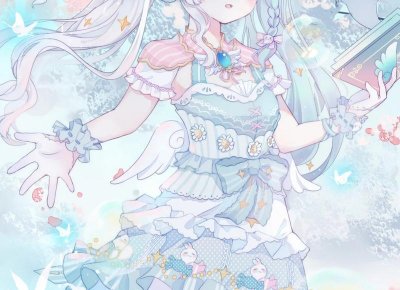 ​为什么你追女生一直失败？