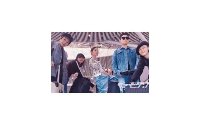 一个女人遇见真爱时，往往会有三种“反应”，藏不住