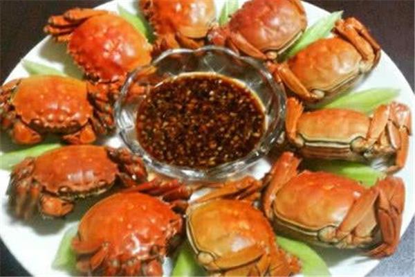 蒸螃蟹是水开后15分钟吗 蒸螃蟹会跑出来怎么办