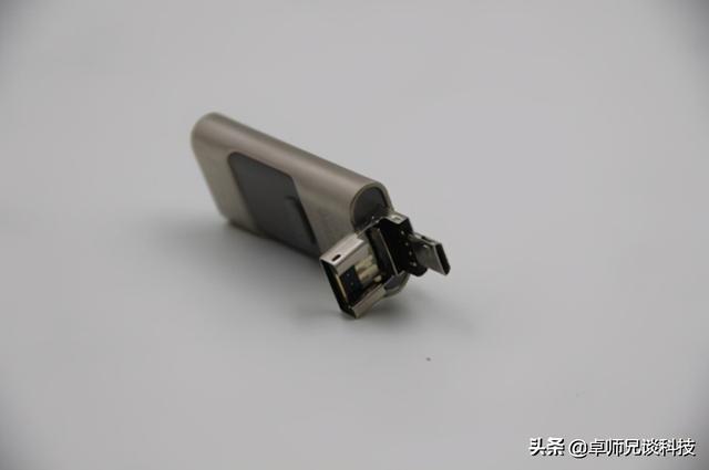 u盘恢复工具（windows小工具不要错过）(5)