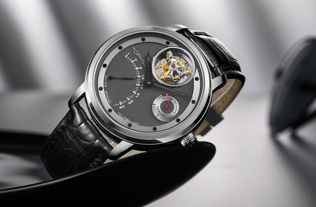 机械手表日常保养方法（机械手表怎么进行保养呢）(2)