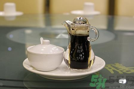 酱油能生吃吗?酱油生吃好还是熟吃好