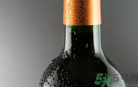 酱油能生吃吗?酱油生吃好还是熟吃好