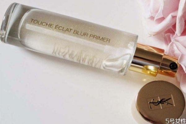 日常妆可以只涂妆前乳吗 妆前乳选购技巧 日常妆可以只涂妆前乳吗 妆前乳选购技巧