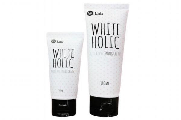 日常妆可以只涂妆前乳吗 妆前乳选购技巧 日常妆可以只涂妆前乳吗 妆前乳选购技巧