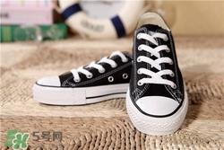 帆布鞋什么牌子好?帆布鞋品牌排行榜 帆布鞋什么牌子好?帆布鞋品牌排行榜