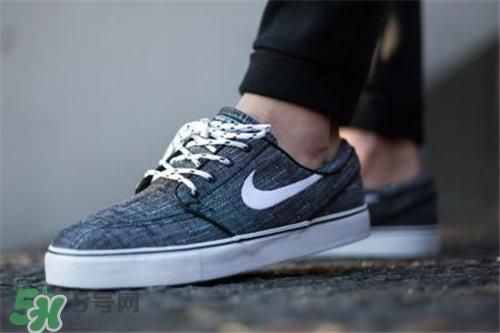 帆布鞋什么牌子好?帆布鞋品牌排行榜 帆布鞋什么牌子好?帆布鞋品牌排行榜