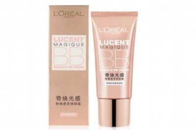 ​bb霜能用洗面奶洗干净吗 用bb霜步骤化妆