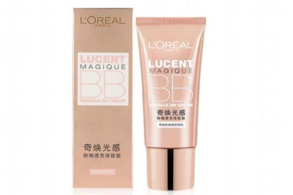 bb霜能用洗面奶洗干净吗 用bb霜步骤化妆 bb霜能用洗面奶洗干净吗 用bb霜步骤化妆