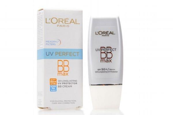 bb霜能用洗面奶洗干净吗 用bb霜步骤化妆 bb霜能用洗面奶洗干净吗 用bb霜步骤化妆