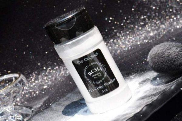 烘培定妆法能定妆多久 烘培定妆法坏处 烘培定妆法能定妆多久 烘培定妆法坏处