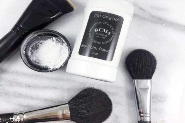 烘培定妆法能定妆多久 烘培定妆法坏处 烘培定妆法能定妆多久 烘培定妆法坏处