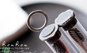 amortals尔木萄牙刷怎么样?amortals尔木萄牙刷多少钱? amortals尔木萄牙刷怎么样?amortals尔木萄牙刷多少钱?