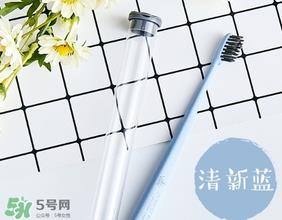 amortals尔木萄牙刷怎么样?amortals尔木萄牙刷多少钱? amortals尔木萄牙刷怎么样?amortals尔木萄牙刷多少钱?