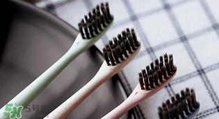 amortals尔木萄牙刷怎么样?amortals尔木萄牙刷多少钱? amortals尔木萄牙刷怎么样?amortals尔木萄牙刷多少钱?