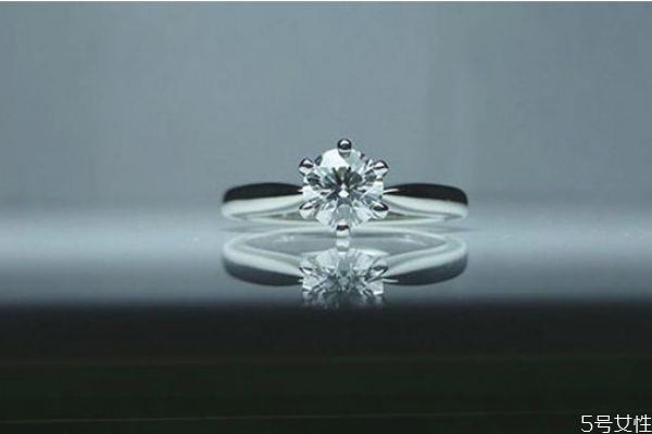钻石戒指怎么定制 钻石戒指怎么选购 钻石戒指怎么定制 钻石戒指怎么选购