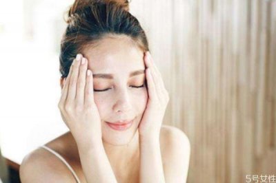 ​精华什么时候用第几步 精华一般是第几步使用