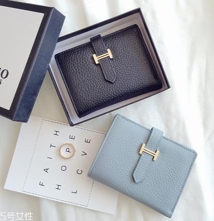 钱包是牛皮好还是羊皮好?钱包牛皮和羊皮对比 钱包是牛皮好还是羊皮好?钱包牛皮和羊皮对比