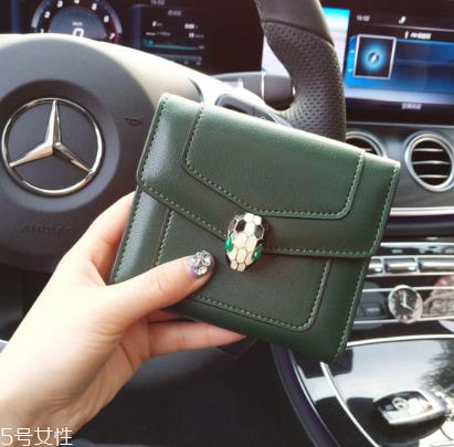 钱包是牛皮好还是羊皮好?钱包牛皮和羊皮对比 钱包是牛皮好还是羊皮好?钱包牛皮和羊皮对比