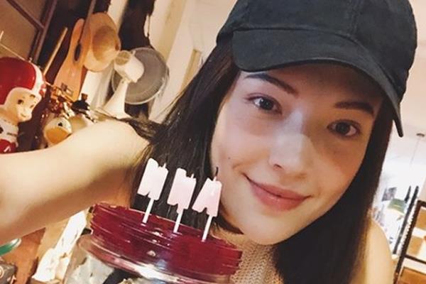 5个新手画眉误区 教你这样画才对