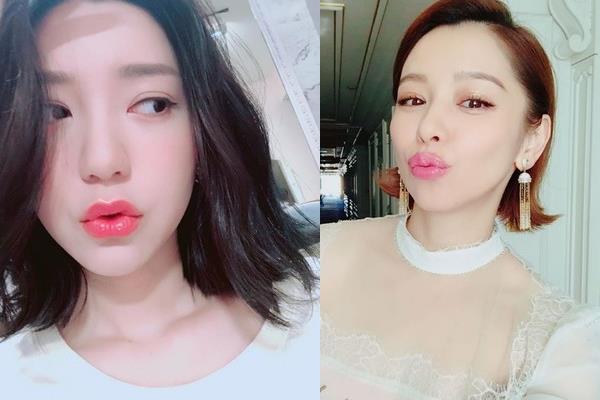 5个新手画眉误区 教你这样画才对