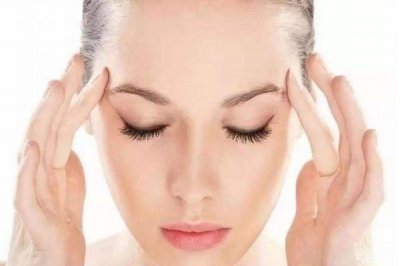 ​油性皮肤应该怎么护理呢 油性皮肤护理方法有什么呢