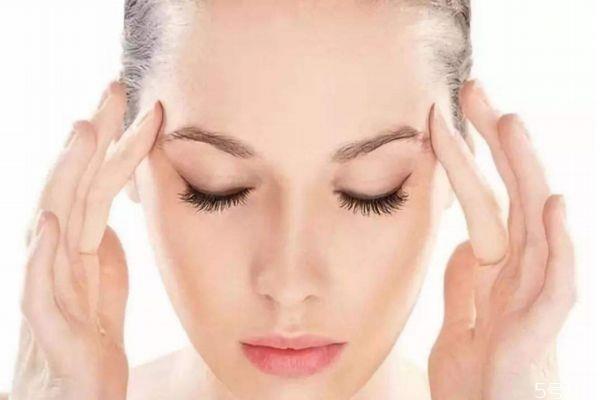 油性皮肤应该怎么护理呢 油性皮肤护理方法有什么呢 油性皮肤应该怎么护理呢 油性皮肤护理方法有什么呢