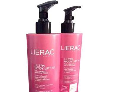 好用且去鸡皮肤的身体乳推荐 有鸡皮肤要注意 好用且去鸡皮肤的身体乳推荐 有鸡皮肤要注意