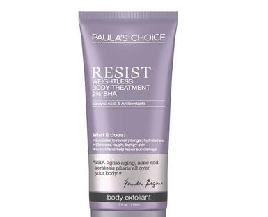 好用且去鸡皮肤的身体乳推荐 有鸡皮肤要注意 好用且去鸡皮肤的身体乳推荐 有鸡皮肤要注意