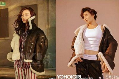 ​什么是羊羔毛 羊羔毛和羊毛有什么区别