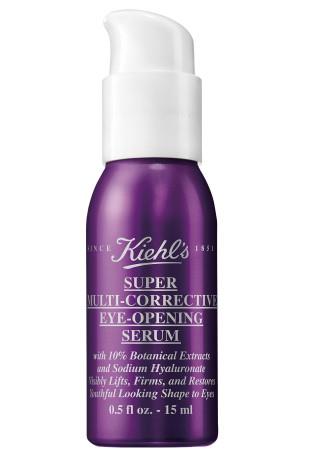 科颜氏眼霜价格 科颜氏眼霜多少钱 科颜氏眼霜价格 科颜氏眼霜多少钱