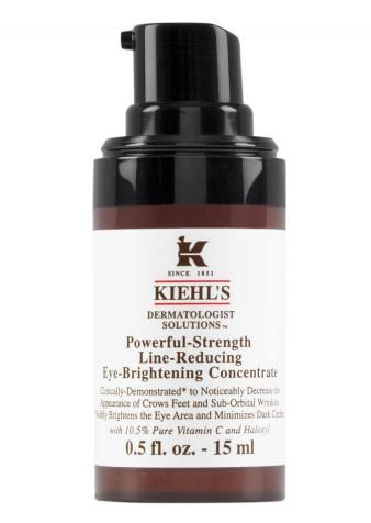 科颜氏眼霜价格 科颜氏眼霜多少钱 科颜氏眼霜价格 科颜氏眼霜多少钱