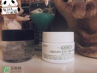 科颜氏眼霜价格 科颜氏眼霜多少钱 科颜氏眼霜价格 科颜氏眼霜多少钱